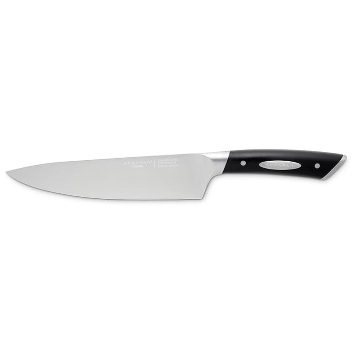 Scanpan Kochmesser 20 cm Classic