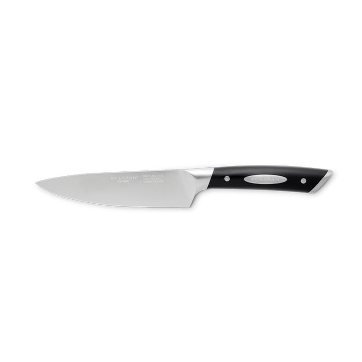 Scanpan - Kochmesser 15 cm - Klassisch