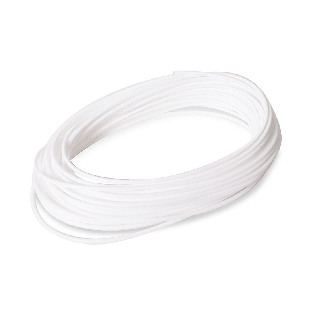 CC Hansen - Wäscheleine aus Kunststoff - 20 m/4 mm