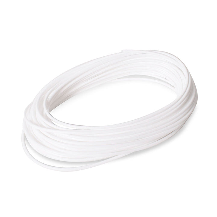 CC Hansen - Wäscheleine aus Kunststoff - 20 m/4 mm