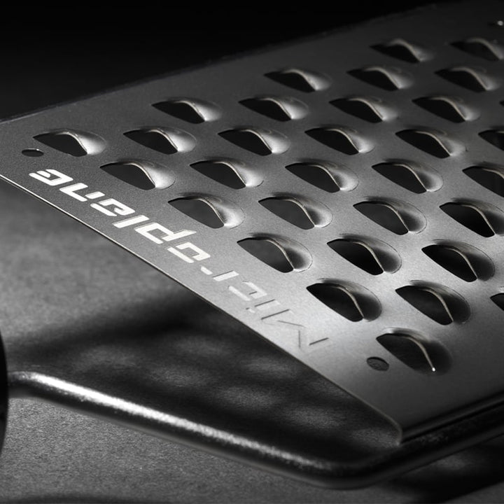 Microplane - Reibe XL Gourmet
