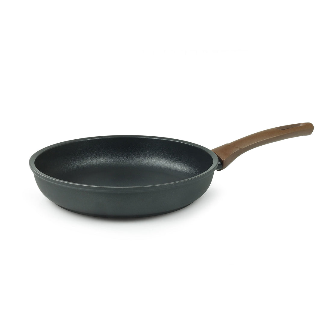 Flonal Diversa - Bratpfanne - 24 cm.
