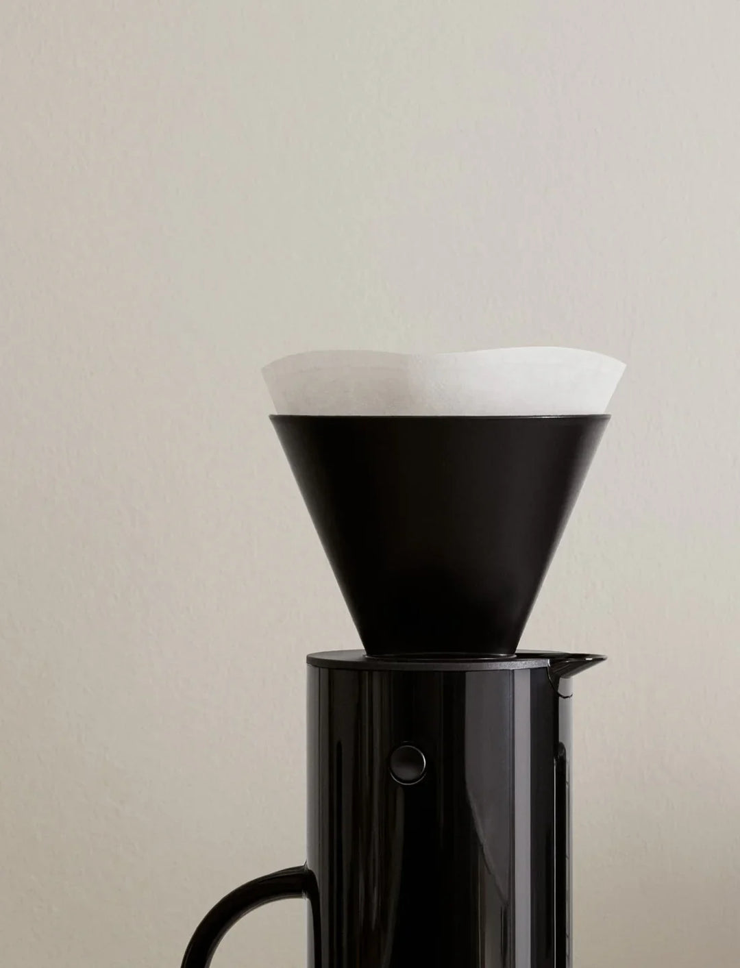 Stelton - Kaffeetrichter für Thermoskanne