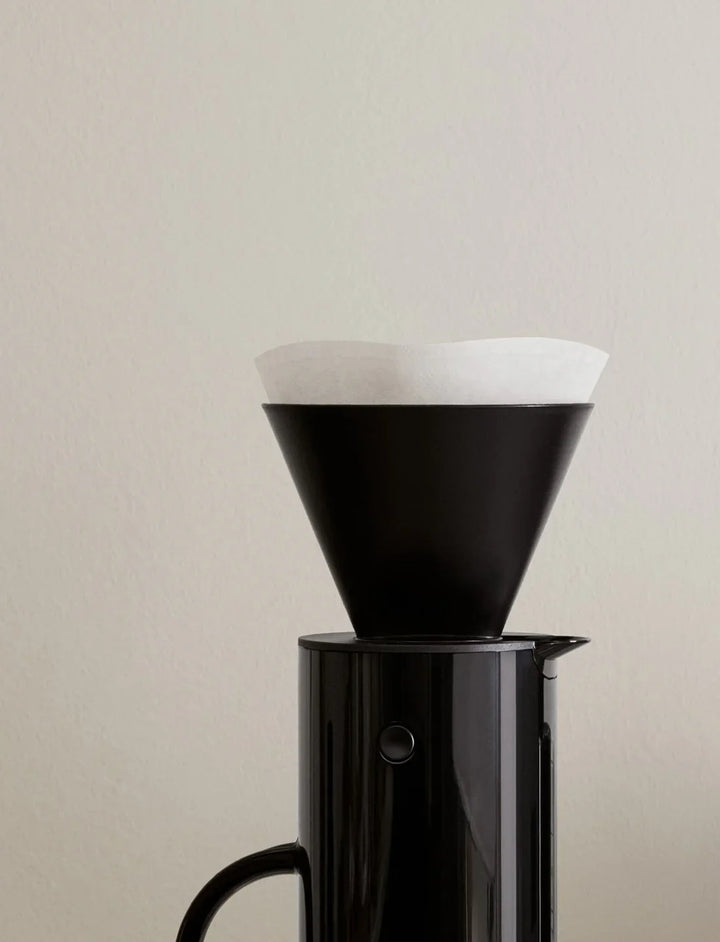 Stelton - Kaffeetrichter für Thermoskanne