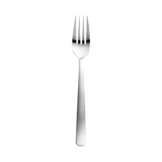 Fiskars – Functional Form Besteckset, 24-teilig, matt