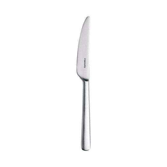 Fiskars – Functional Form Besteckset, 24-teilig, matt