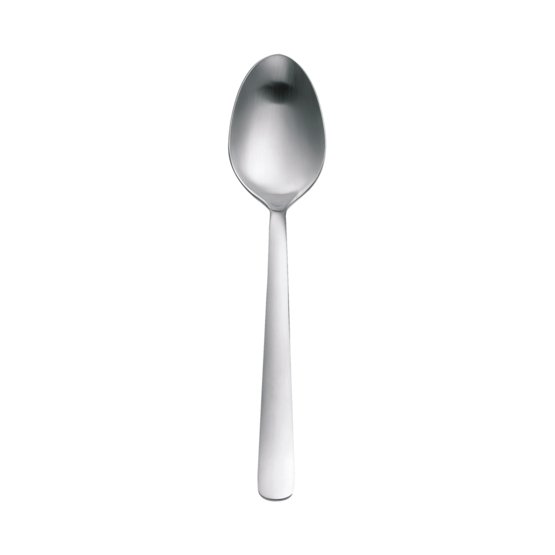 Fiskars – Functional Form Besteckset, 24-teilig, matt