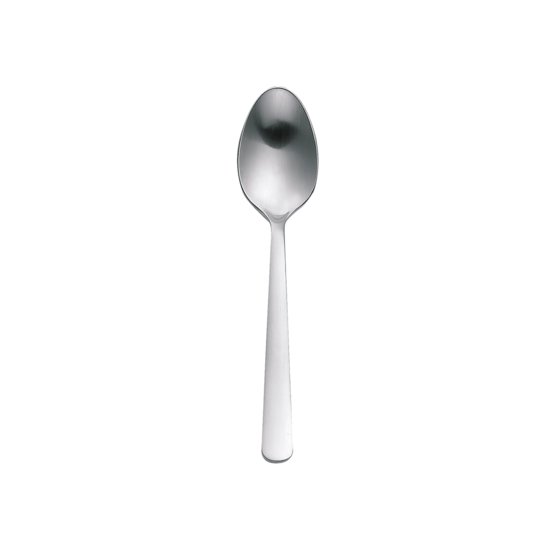Fiskars – Functional Form Besteckset, 24-teilig, matt