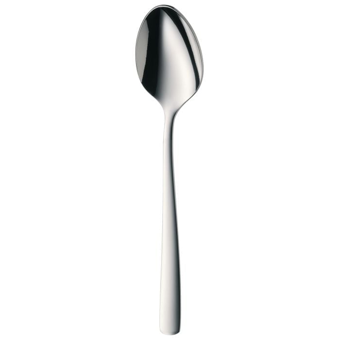 WMF - Besteckset Boston, 60-teilig, polierter Edelstahl