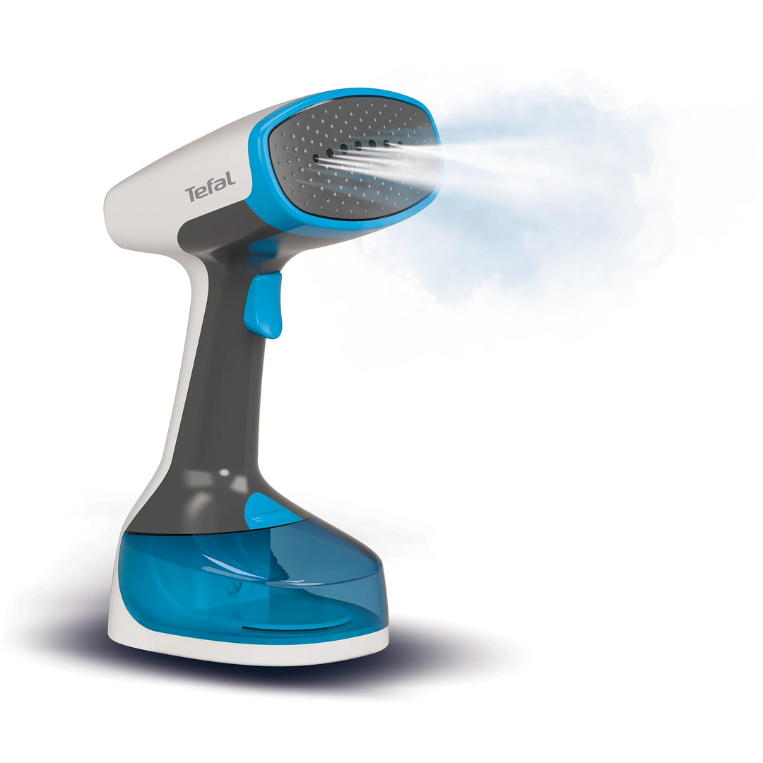 Tefal Dampfglätter Access Steam Minute