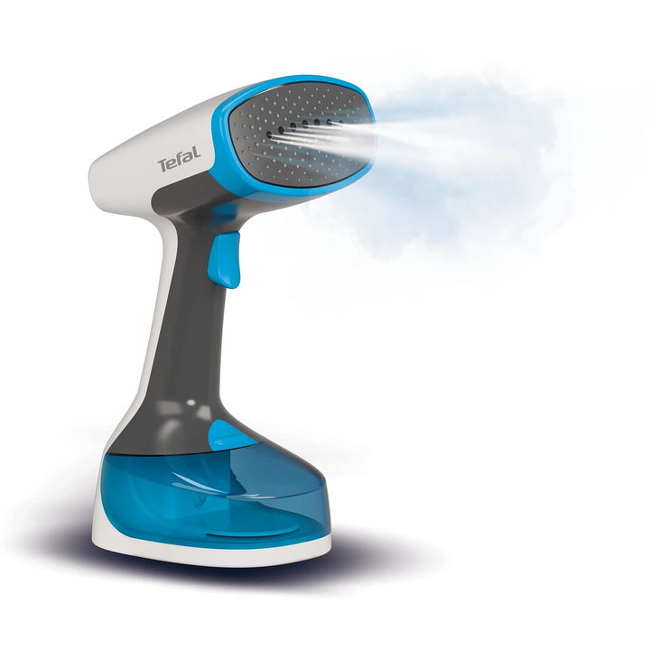 Tefal Dampfglätter Access Steam Minute