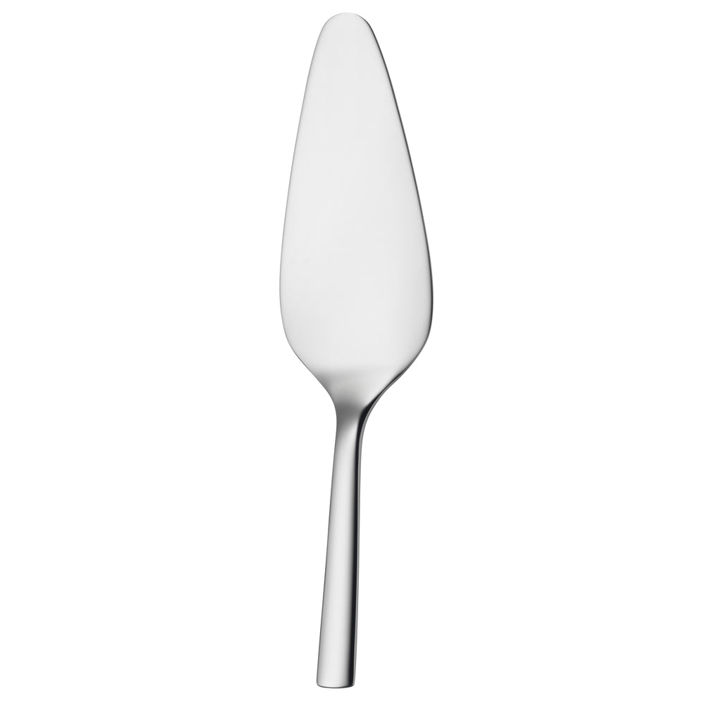 WMF - Nuova Kuchenspatel