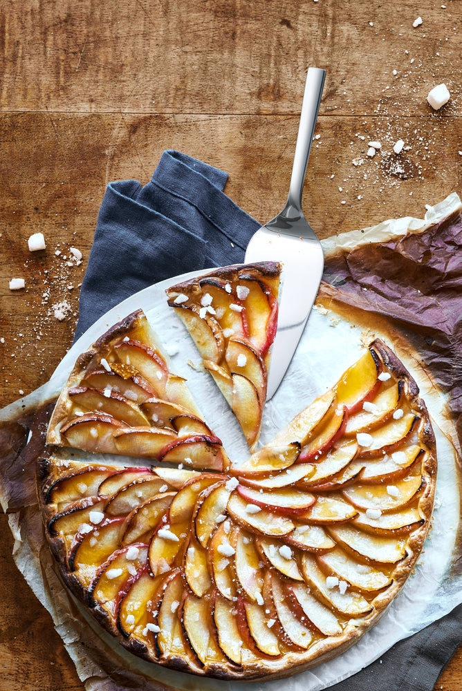 WMF - Nuova Kuchenspatel