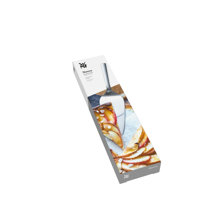 WMF - Nuova Kuchenspatel