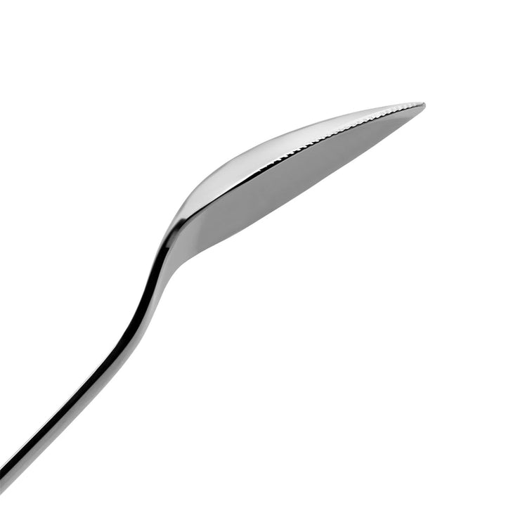 WMF - Nuova Grapefruitlöffel/Messer
