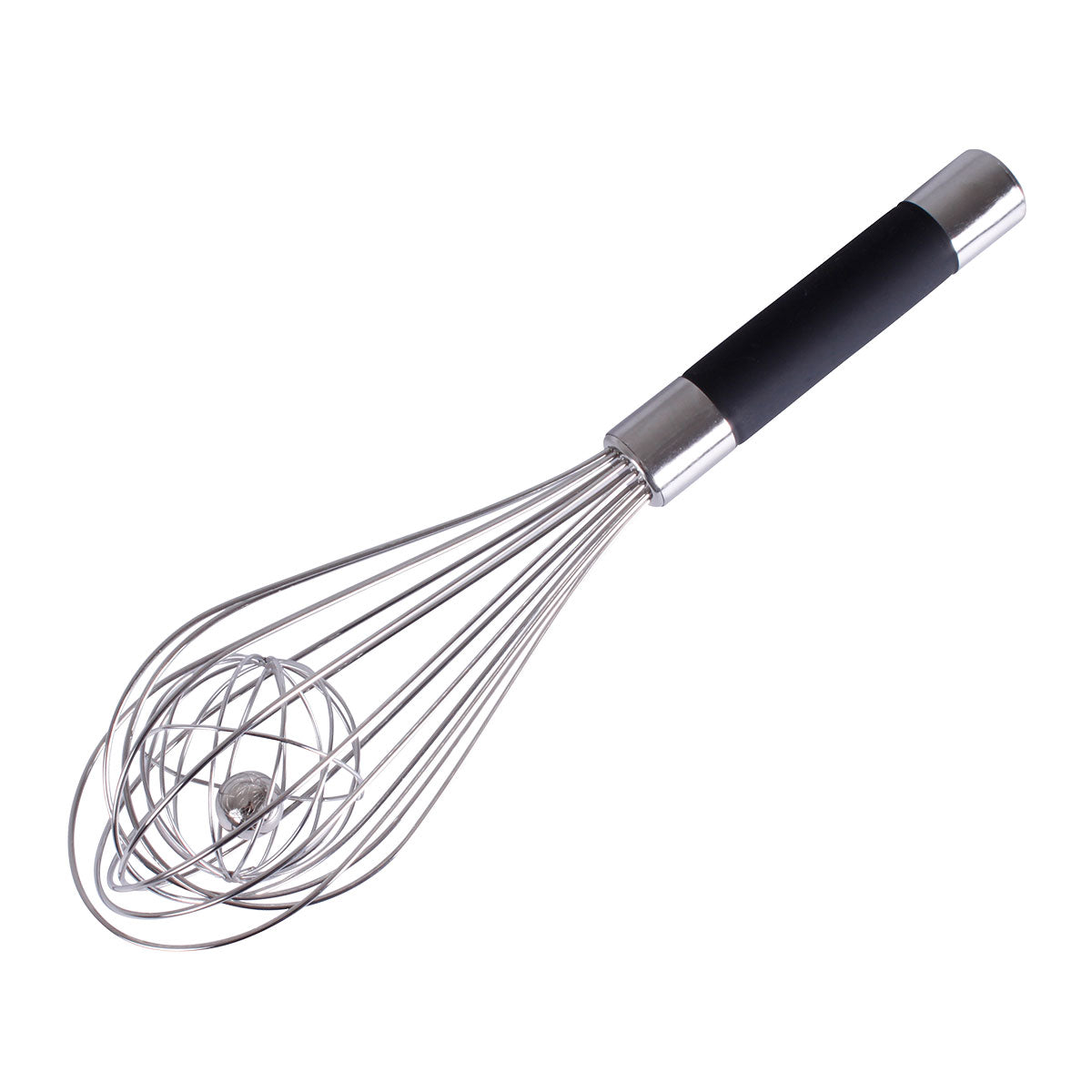 Royal - Schneebesen 24 cm mit Kugel