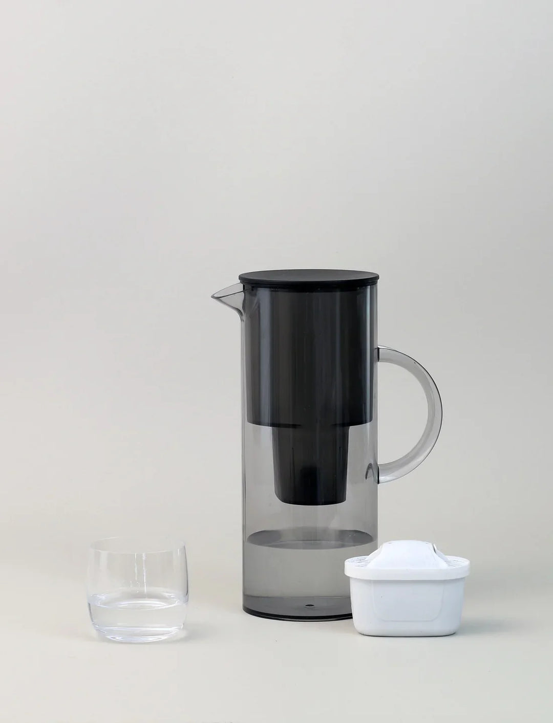 Stelton - Magnesium+ Wasserfilter 3 Stk