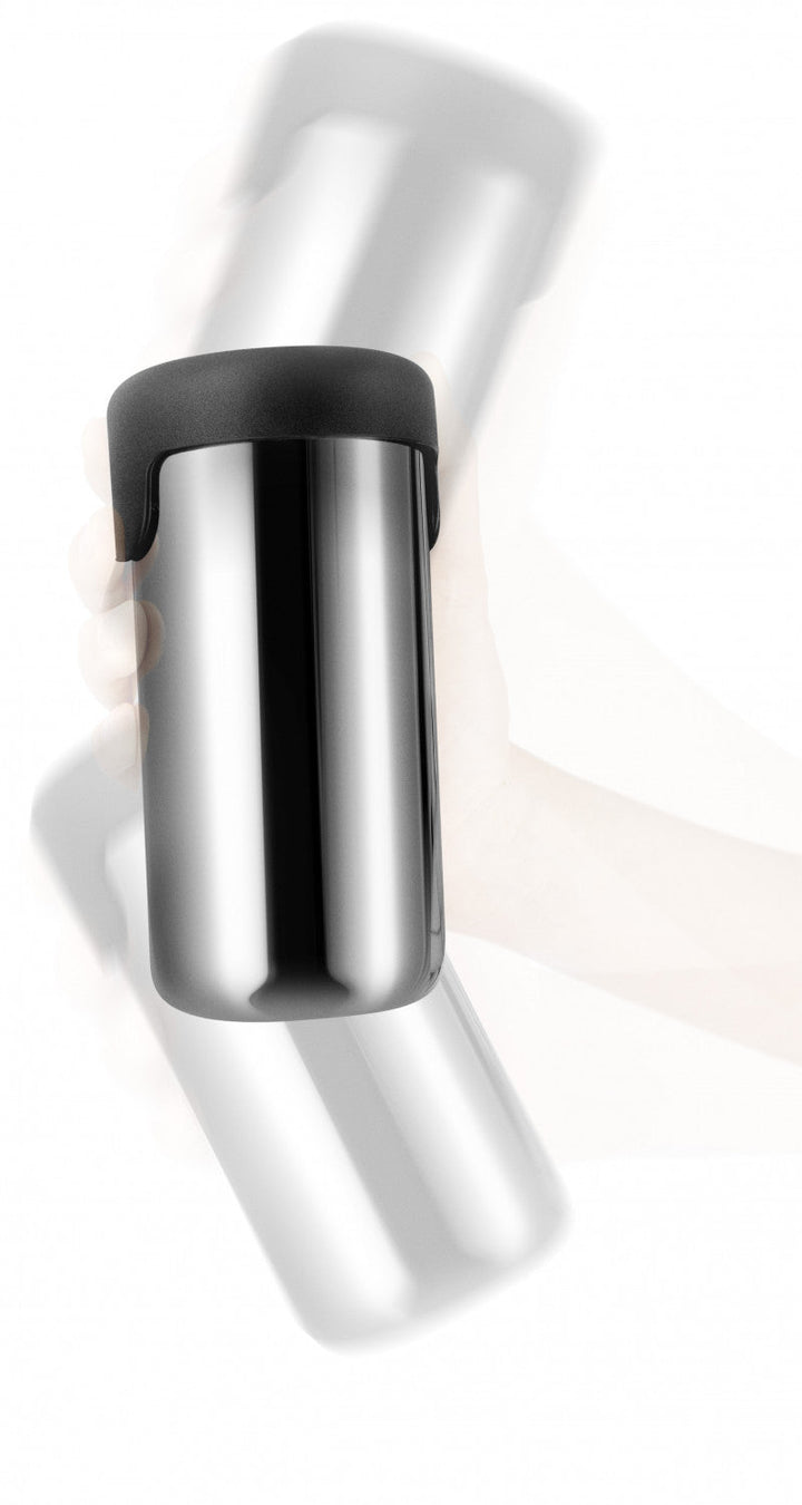 Eva Solo - Shaker - 0,65 l