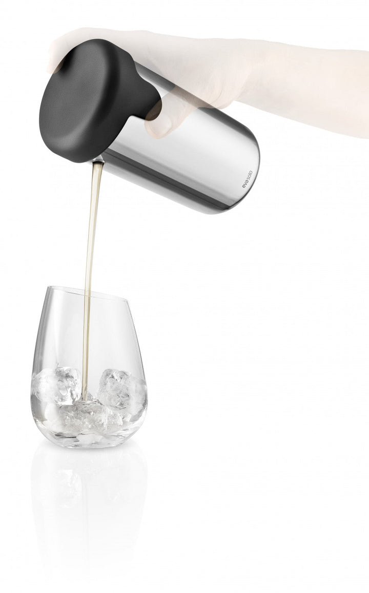 Eva Solo - Shaker - 0,65 l
