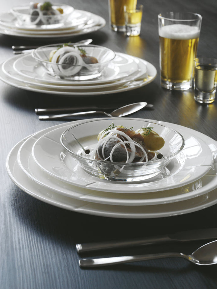 Rosendahl - Grand Cru Teller, 23 cm