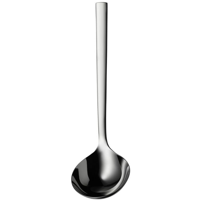 WMF - Nuova Suppenkelle 29 cm