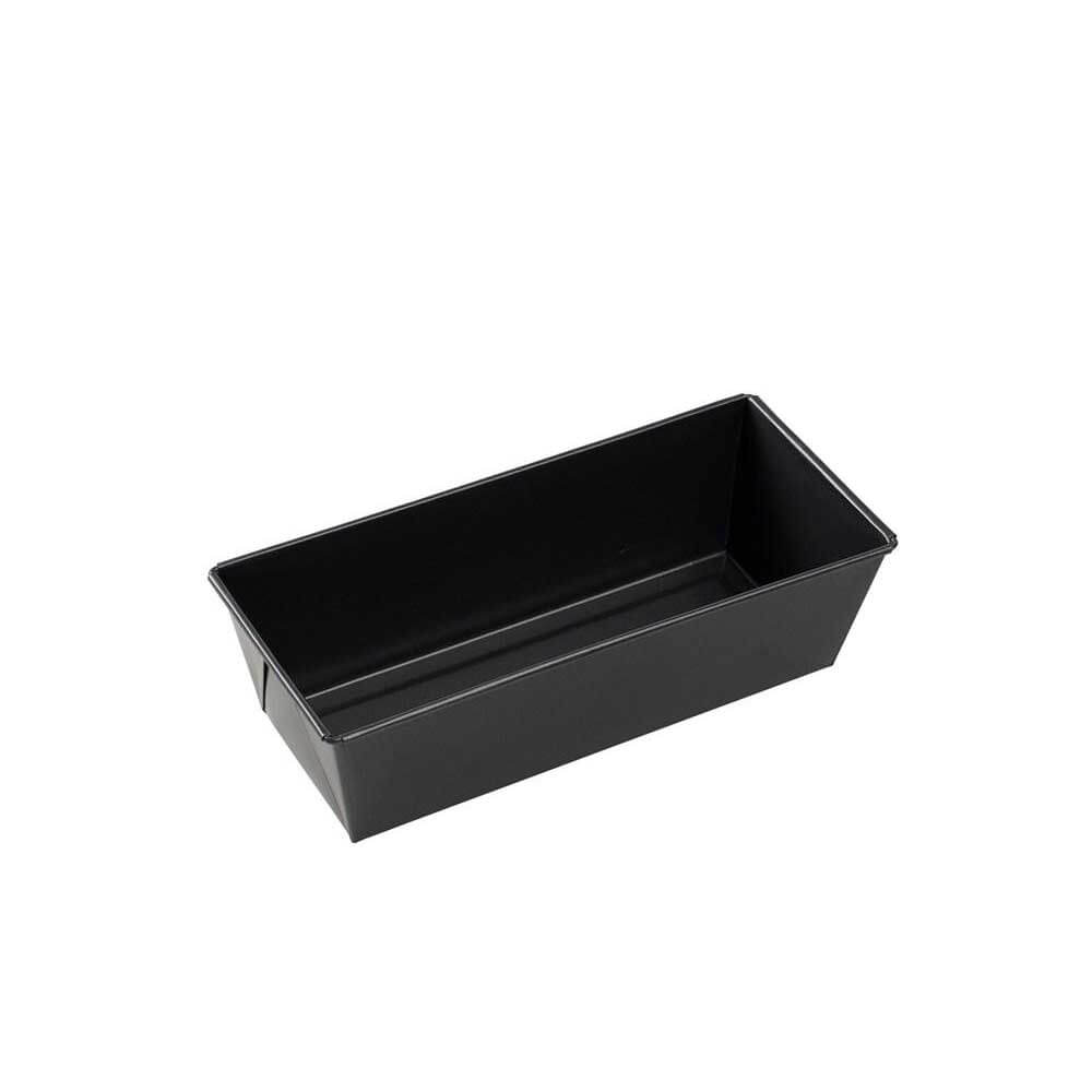 Alpina Brotform 25x11x7,2 cm