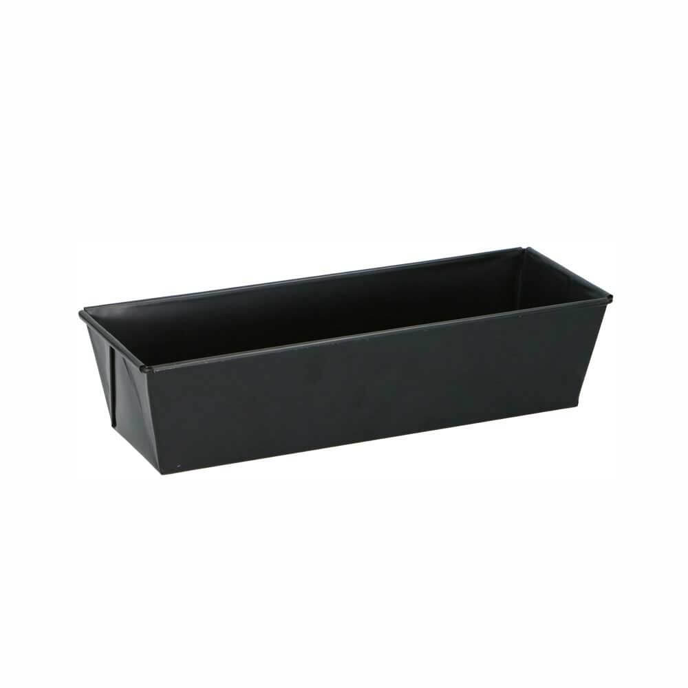 Alpina Brotform 30x11x7,3 cm