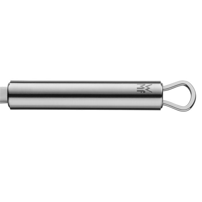WMF - Profi Plus Schneebesen 30 cm