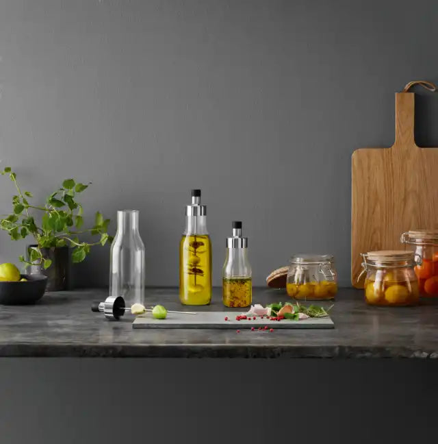 Eva Solo - Ölkaraffe 0,5 l