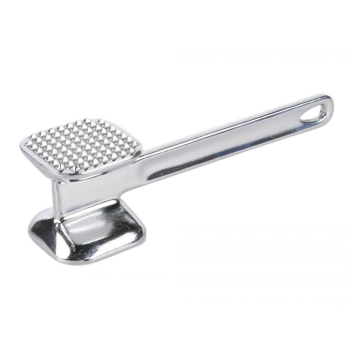 MAKU - Fleischklopfer - 450 Gramm