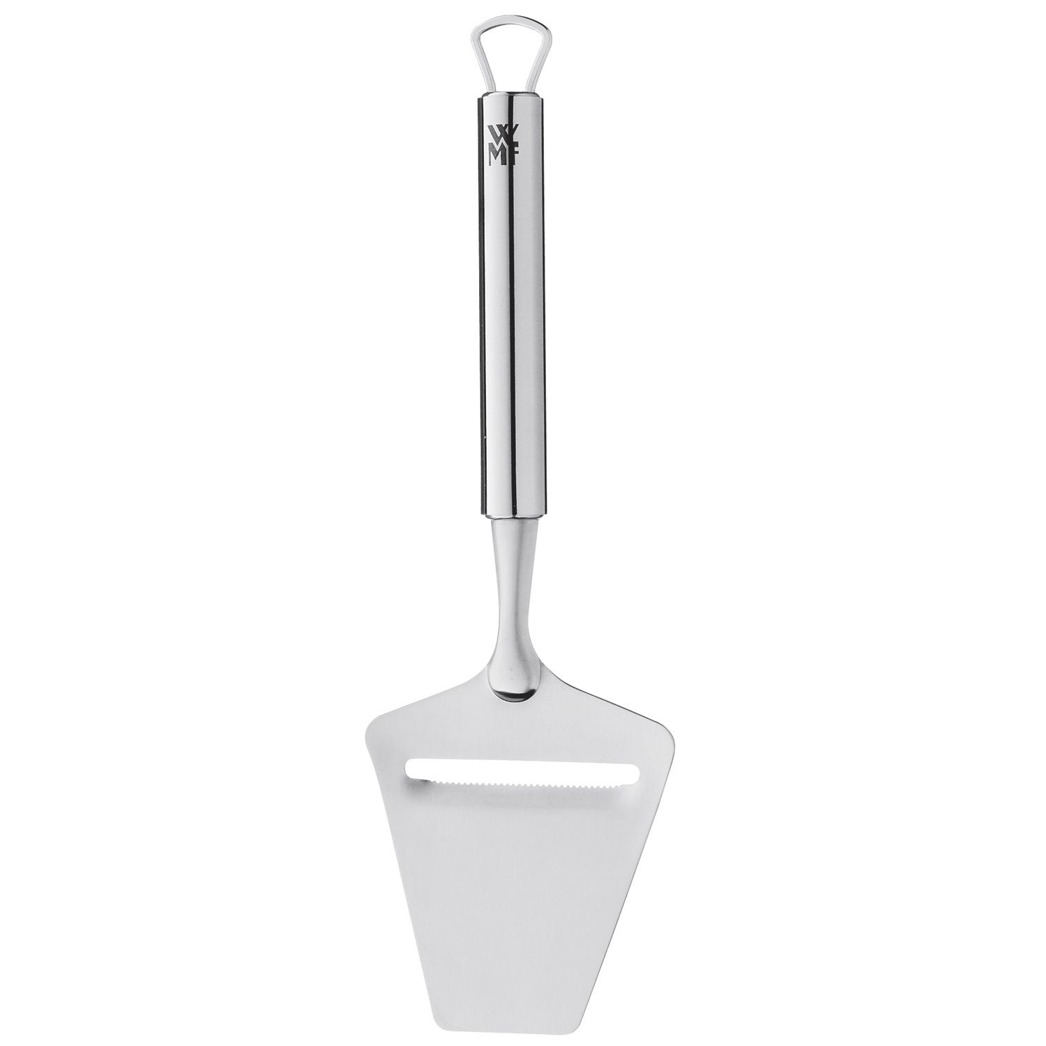 WMF - Profi Plus Käsehobel