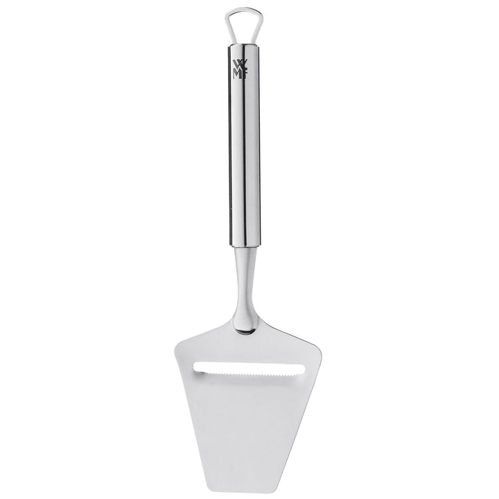 WMF - Profi Plus Käsehobel