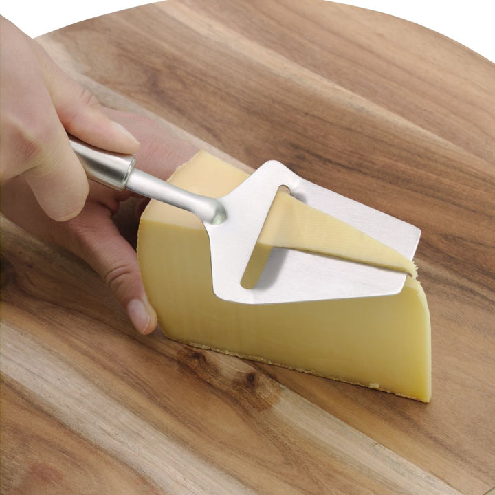 WMF - Profi Plus Käsehobel