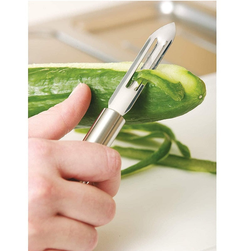 WMF - Profi Plus Gemüseschäler