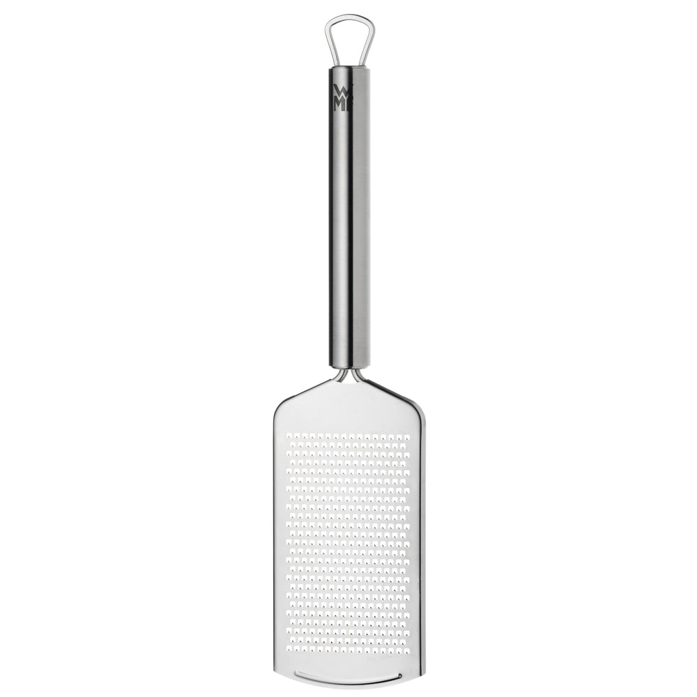 WMF - Profi Plus Reibe fein 25 cm