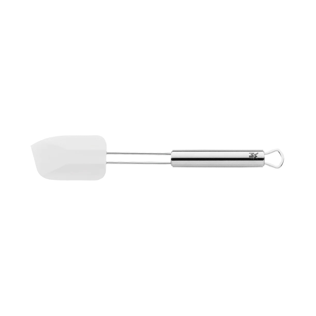 WMF - Profi Plus Teigschaber