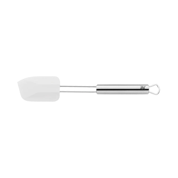 WMF - Profi Plus Teigschaber