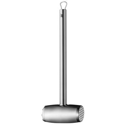 WMF - Profi Plus Fleischhammer 40 cm