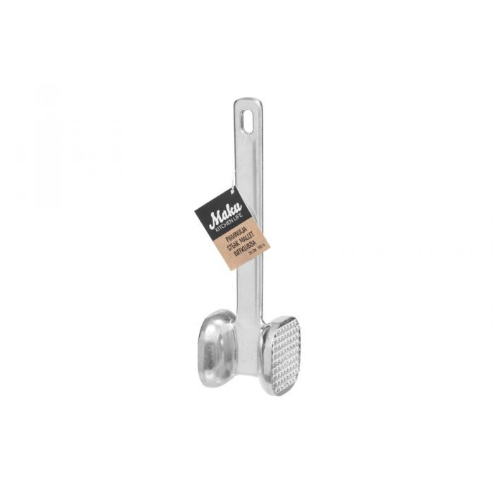 MAKU - Fleischklopfer - 450 Gramm