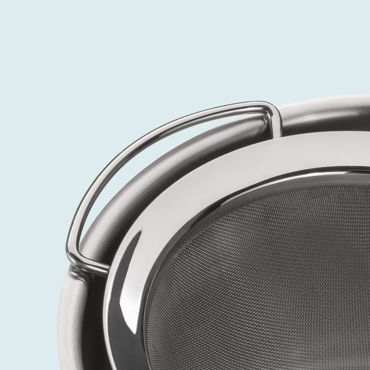 WMF Profi Plus Drahtsieb 20 cm