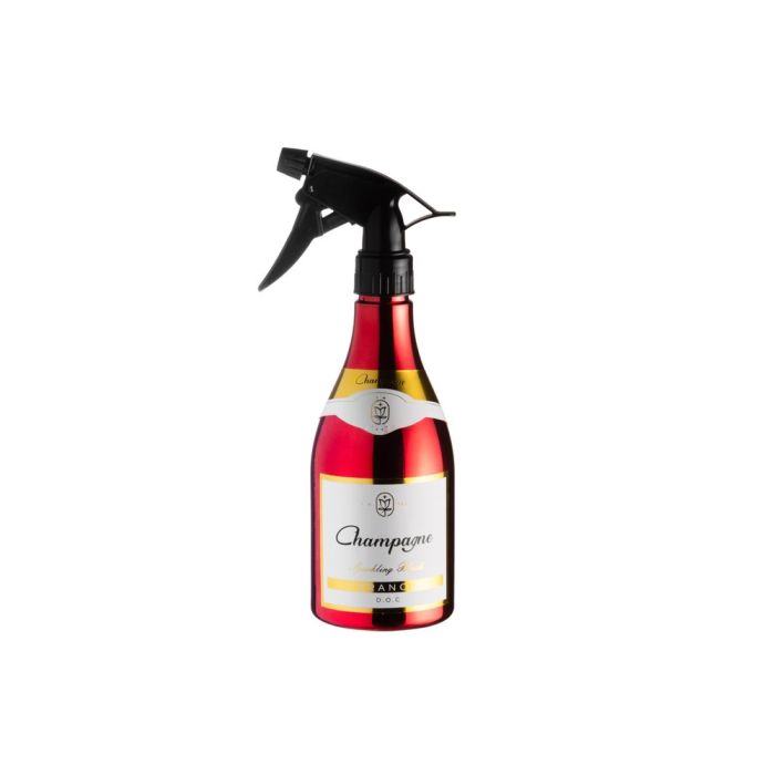Nord clean - Sprühflasche 1 Stück mit Champagner-Design