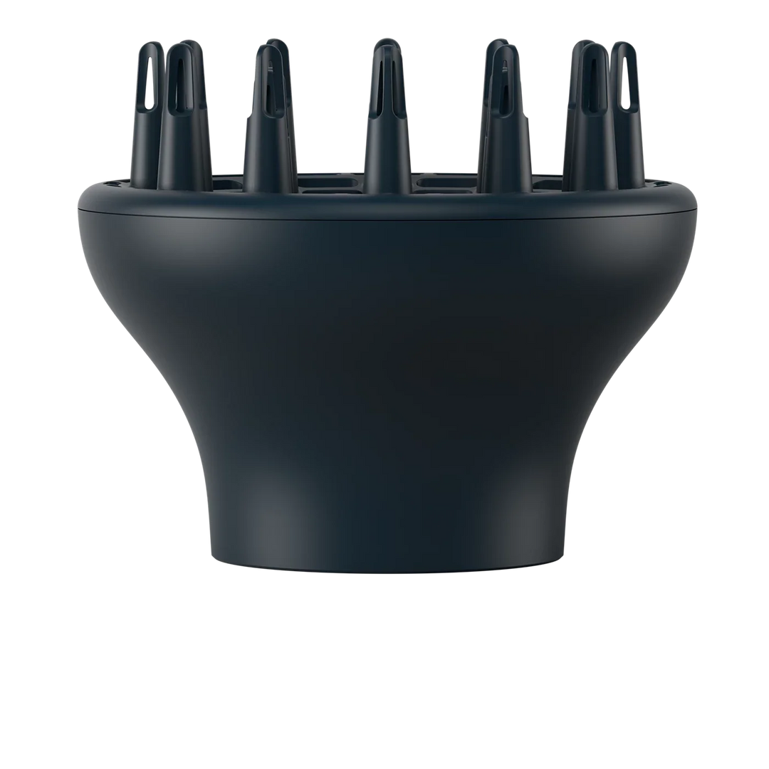 Philips - Haartrockner BHD512/20 2300 W