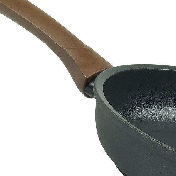 Flonal Diversa - Bratpfanne - 28 cm.