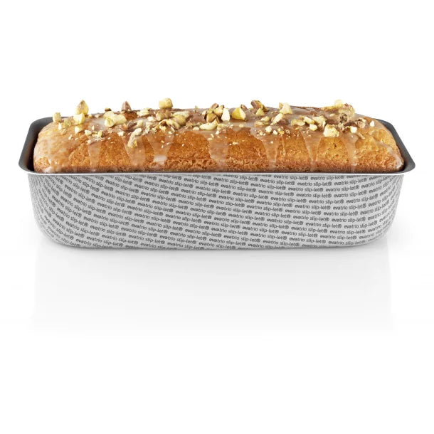 Eva Solo - Brot-/Kuchenform - 1,35 l - 27 cm
