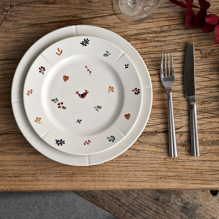 Rosendahl - Grand Cru Cottage Teller Ø23 cm
