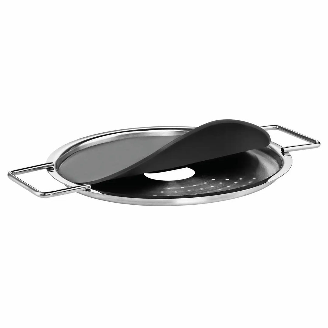 Eva Trio – Ausgießdeckel 16 cm