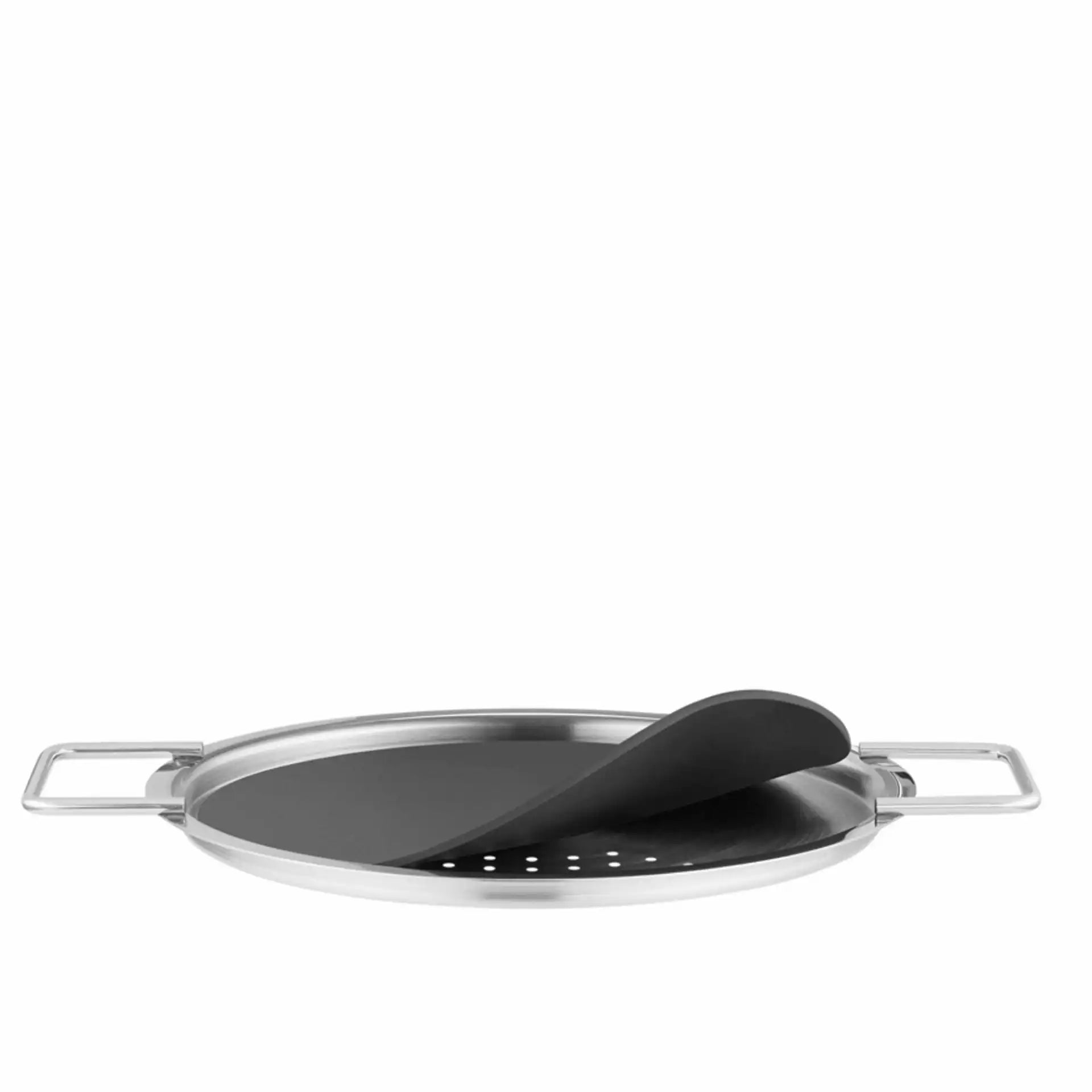 Eva Trio – Ausgießdeckel 20 cm