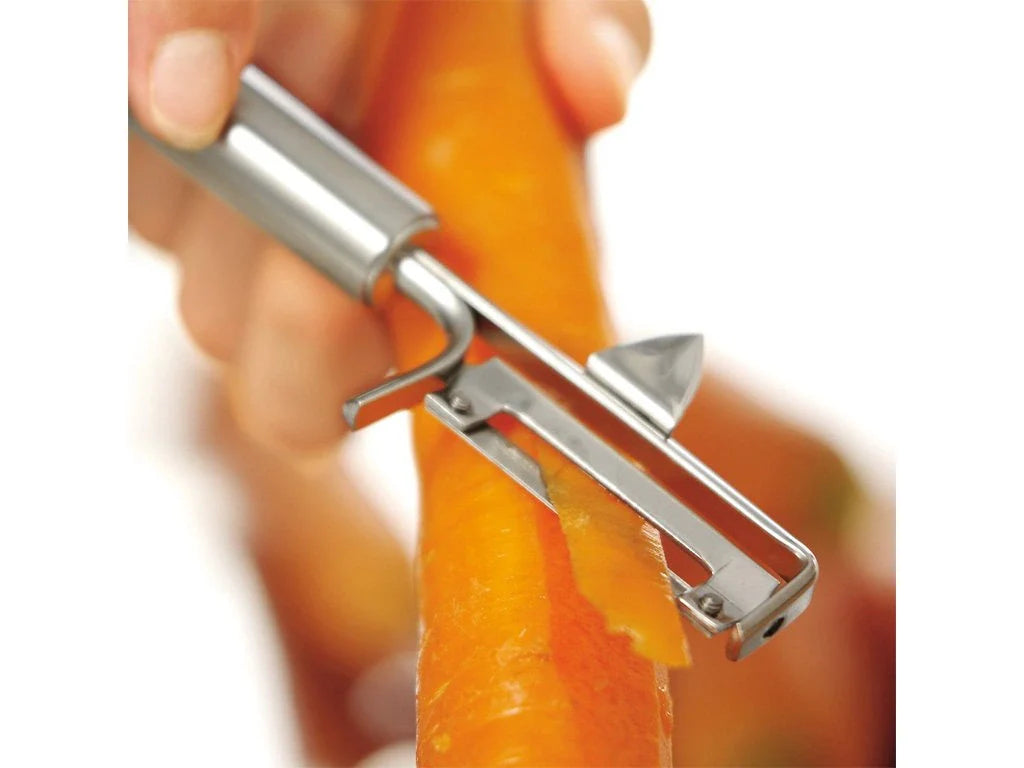 WMF - Profi Plus Universal-Schäler