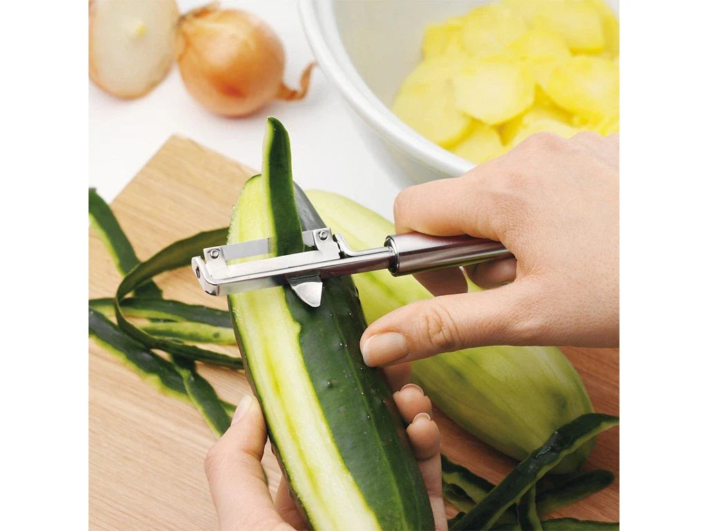 WMF - Profi Plus Universal-Schäler