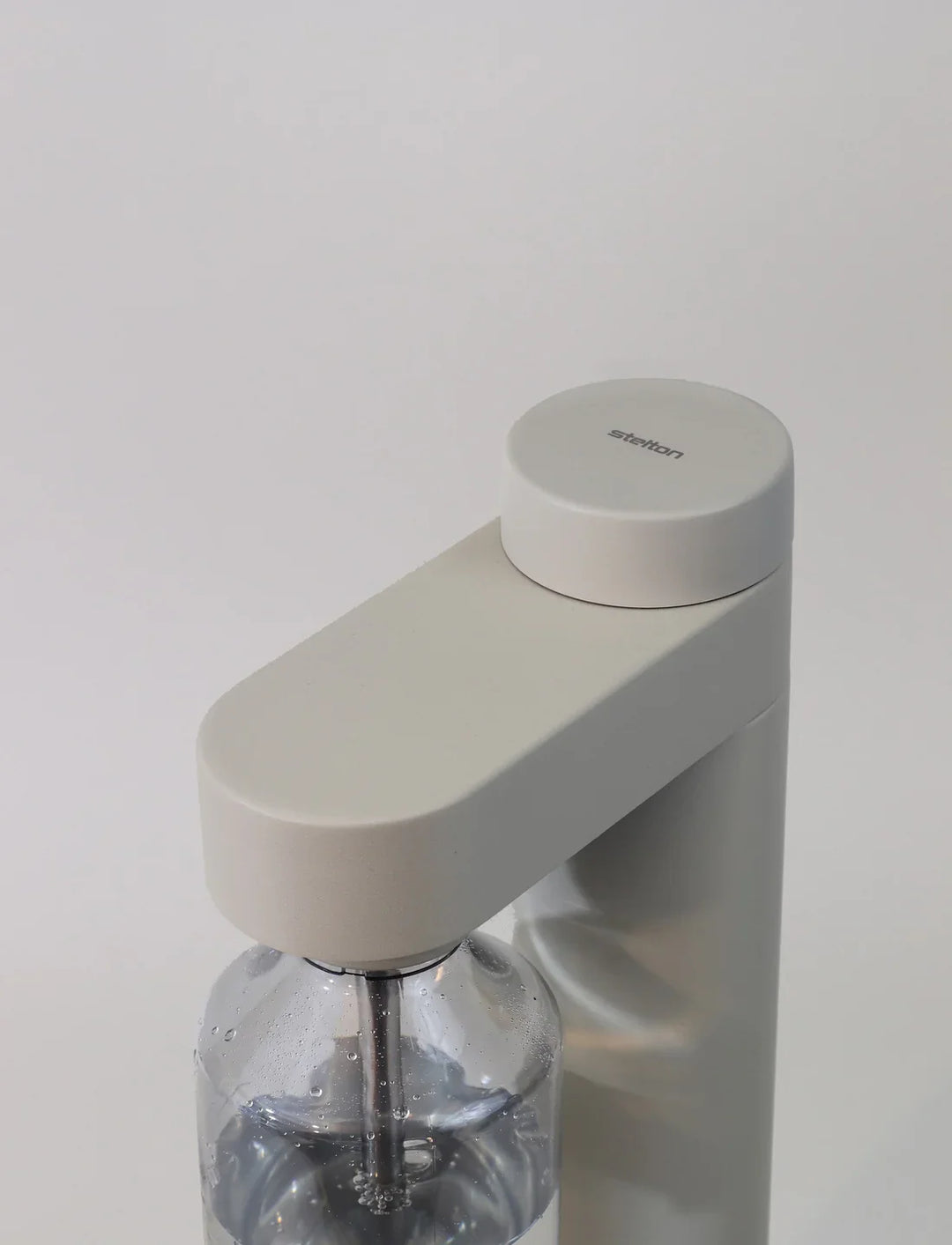 Stelton - Getränkeautomat BRUS Soft Sand